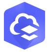 ArcGIS Pro Logo