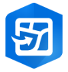 ArcGIS Pro Logo