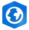 ArcGIS Pro Logo