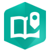 ArcGIS Pro Logo